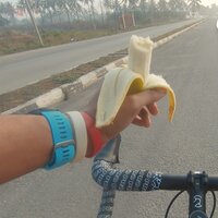 Revival of the Fittest - Ulaws