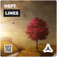 My Dream - Heft