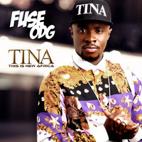 Disappear - Fuse Odg