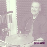 Meglio di Sofia - Fabio Macera