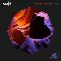 Free Your Mind - Parallel