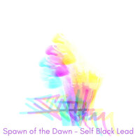 Spawn of the dawn - Fathom DJ & Junius Paul & Self Black