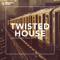 Grooveing - Arthur Hernan
