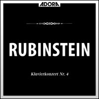 Polka No. 7 für Klavier Solo, Op. 82: Bohéme - Michael Ponti & Антон Григорьевич Рубинштейн