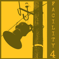 I Hear The Sun - The Woodleigh Research Facility