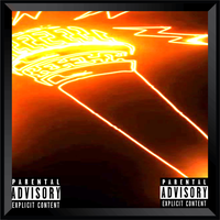 Loyal To - JMIX