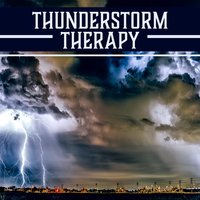 Stress Reduction - Deep Relaxation Exercises Academy