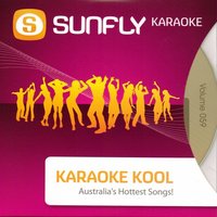Give Me Everything (Tonight) - Ne-Yo & Afrojack