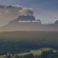 Visions of Sleep and Beyond - Nature Sounds Nature Music