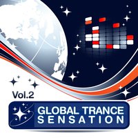 Just for Seconds - Elaine & Wavetraxx