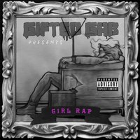 Hit 'Em Up - Gifted Gab