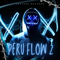 Roots para la Nena - Panic