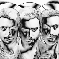 Lights - Steve Angello & Third Party