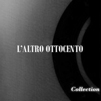 24 Pezzi per chitarra, Op. 121: No. 22 - Federico Ragonese