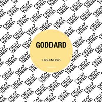 High Music - Goddard & Hervé