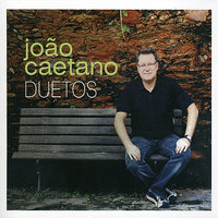 Pra minas - Joao Caetano