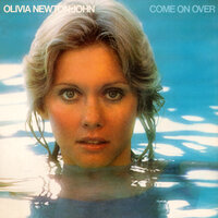 Who Are You Now? - Olivia Newton-John