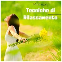 Rilassamento mentale - Dormire Bene
