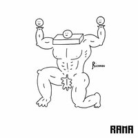 Ricardo - Rama