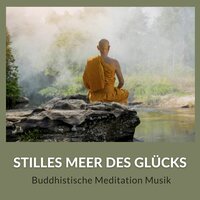 Atmen in Frieden - Buddha Chill Space
