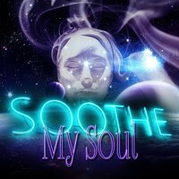 Music for Yoga Classes - Antistress Music Collection