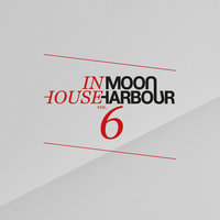 Mirror Coat - Marco Faraone & Piegaja