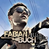 Falling In Love - Fabian Buch