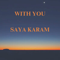 Gentel Escape - saya karam