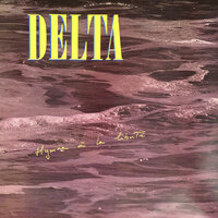 Tout Joué Cé Joué - Delta
