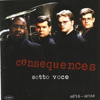 St. James Infirmary - Sotto Voce