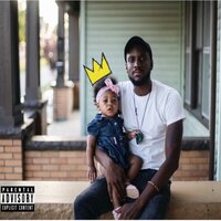 Don't Tell Nobody - Gaine$
