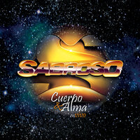 Sobrevivir - Sabroso