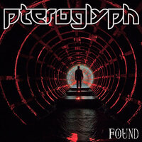 Empathy - Pteroglyph