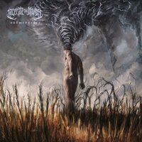 Hopeless Void - Lacerate Thy Maker