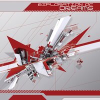 Digital Weapon - Volcano