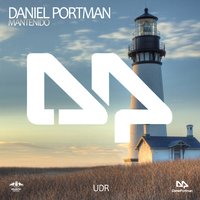 Everybody - Daniel Portman