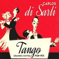 Don José María - Carlos Di Sarli