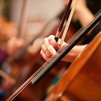 Symphony of Concentration - Brain Sync & Reading Music and Study Music & Music for Focus and Work
