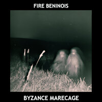 Beach Ming - Fire Beninois
