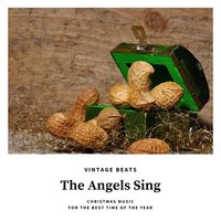 Christmas Island (1946) - The Andrews Sisters