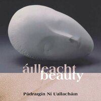 An Leannán (The Beloved) - Pádraigín Ní Uallacháin & Palle Mikkelborg & Helen Davies & Oli Poulsen & Mikkel Nordsø