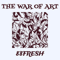 Coke Picasso - 88FRESH