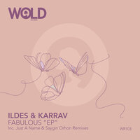 Fabulous - ILDES & Karrav
