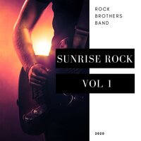 Let Your Love Flow - Rock Brothers Band