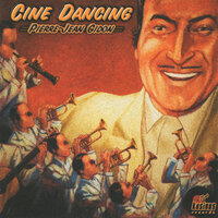 Rio Cabana - Pierre-Jean Gidon & Bruno Bertoli & Bruno Bertoli, Pierre-Jean Gidon