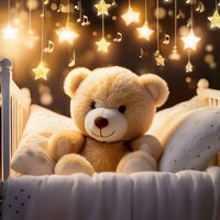 Ritmo Del Sueño Del Bebé - Colores modales & El bebé ama a Chopin & Colección Happy Baby Lullaby