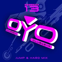 Fuck You Up - Zatox