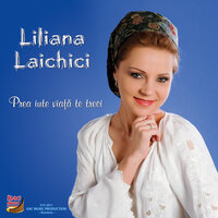 Instrumentală - Liliana Laichici