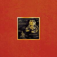 Freefall - Thandi Phoenix & Pat Lok