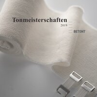 Canzona in D-Moll, BWV 588 - Eleonora Trivella & Xenia Löffler & Christina Hahn & Claudius Kamp & Johann Sebastian Bach